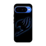 Fairy tail Google Pixel 10 Case OV5935