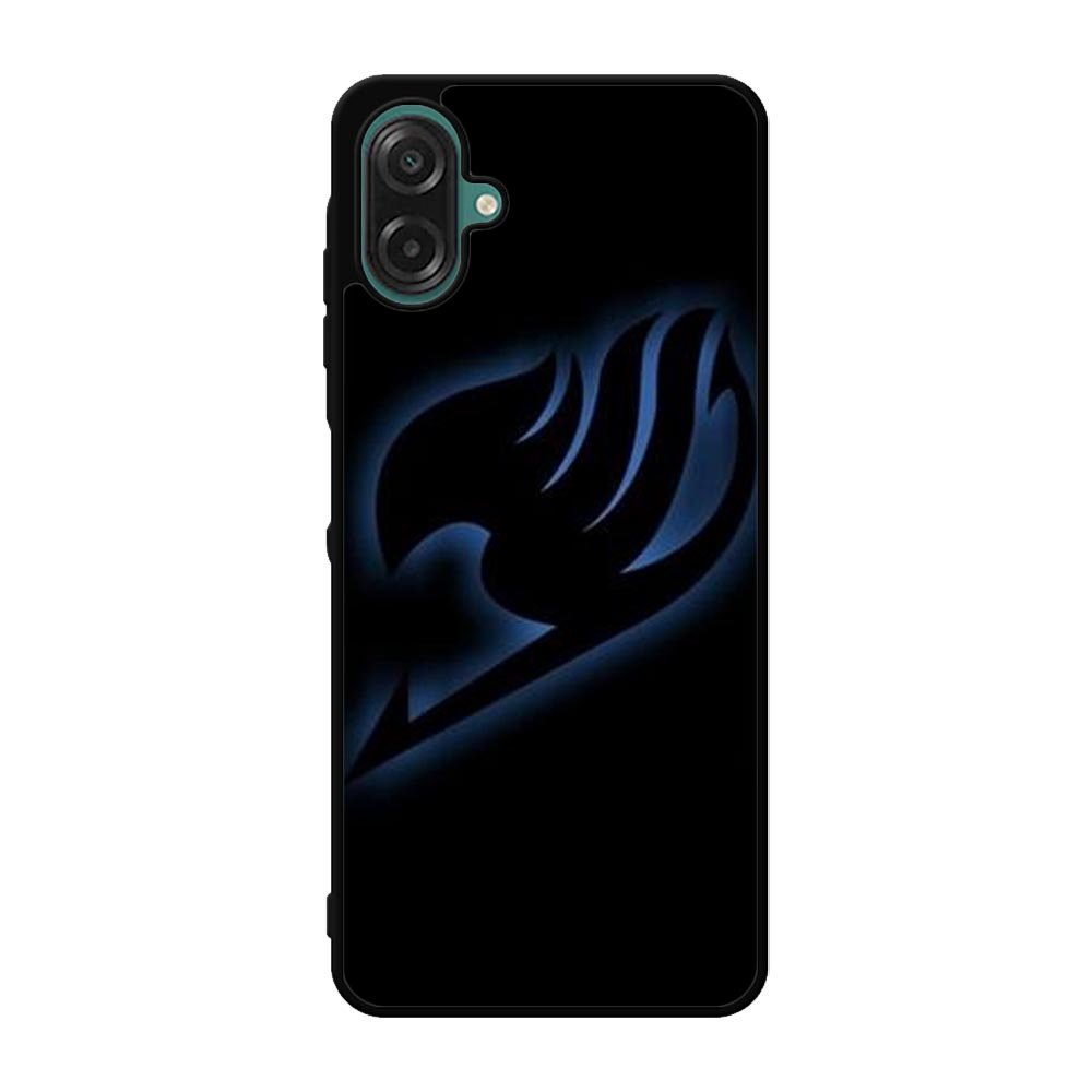 Fairy tail Samsung Galaxy A07 Case OV5935