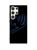 Fairy tail Samsung Galaxy S25 Ultra 5G Case QC5935