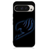Fairy tail Google Pixel 9 Pro XL Case OV5935