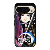 Demon slayer Google Pixel 10 Pro Case OV5947