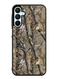 Realtree Camo 2nd Samsung Galaxy A25 5G Case