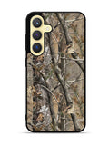 Realtree Camo 2nd Samsung Galaxy S24 Plus 5G , Samsung Galaxy S24+ 5G Case