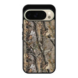 Realtree Camo 2nd Google Pixel 10 Pro XL Case