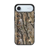 Realtree Camo 2nd iPhone Air Case