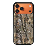 Realtree Camo 2nd iPhone 17 Pro Max Case