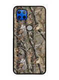 Realtree Camo 2nd Motorola Moto G 5G Case , Moto One 5G Ace Case