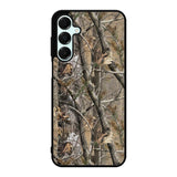 Realtree Camo 2nd Samsung Galaxy A16 Case OV6330