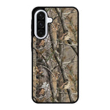 Realtree Camo 2nd Samsung Galaxy A56 Case OV6330