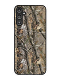 Realtree Camo 2nd Samsung Galaxy A14 5G Case