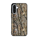 Realtree Camo 2nd Samsung Galaxy A36 Case OV6330