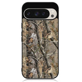 Realtree Camo 2nd Google Pixel 9 | Pixel 9 Pro Case