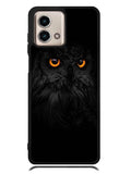The Owl Motorola Moto G Stylus 5G 2023 Case OV5749
