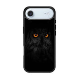 The Owl iPhone Air Case QC5749