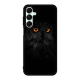 The Owl Samsung Galaxy A16 Case OV5749