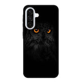 The Owl Samsung Galaxy A56 5G Case RC5749