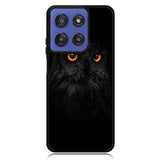 The Owl Motorola Moto G Stylus 5G 2025 Case OV5749