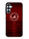 Alabama Crimson Tide 4th Samsung Galaxy A15 5G Case