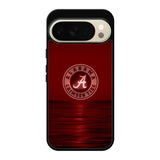 Alabama Crimson Tide 4th Google Pixel 10 Pro XL Case