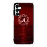 Alabama Crimson Tide 4th Samsung Galaxy A16 Case OV6957