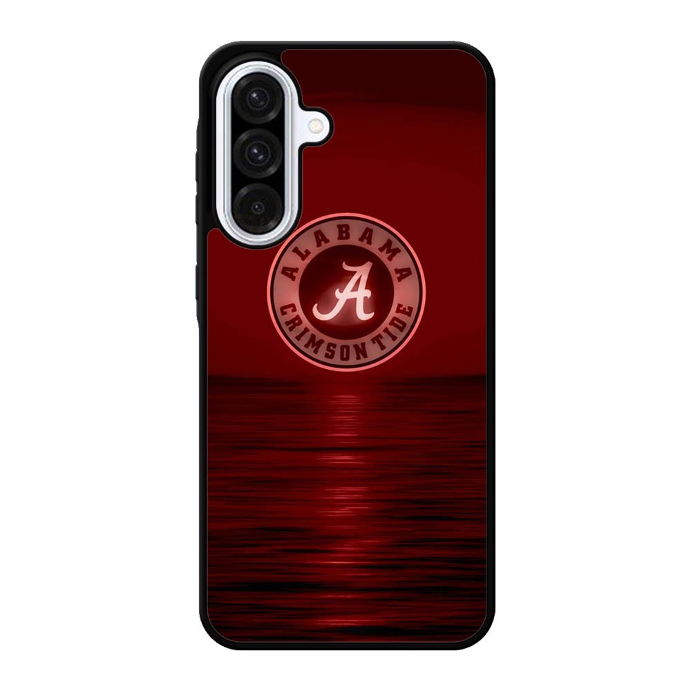 Alabama Crimson Tide 4th Samsung Galaxy A56 Case OV6957
