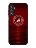Alabama Crimson Tide 4th Samsung Galaxy A14 5G Case