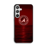 Alabama Crimson Tide 4th Samsung Galaxy A26 Case OV6957