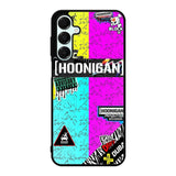 Hoonigan Samsung Galaxy A16 Case OV2727