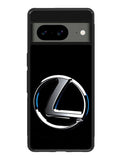 Lexus Google Pixel 8 Case QC5861