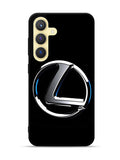 Lexus Samsung Galaxy S25 Plus 5G , Samsung Galaxy S25+ 5G Case OV5861