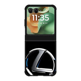 Lexus Motorola Moto RAZR 2025 Case OV5861