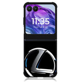 Lexus Motorola Moto Razr Plus 2024 , Moto Razr+ 2024 Case OV5861