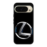 Lexus Google Pixel 10 Pro Case QC5861