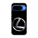 Lexus Google Pixel 10 Case QC5861