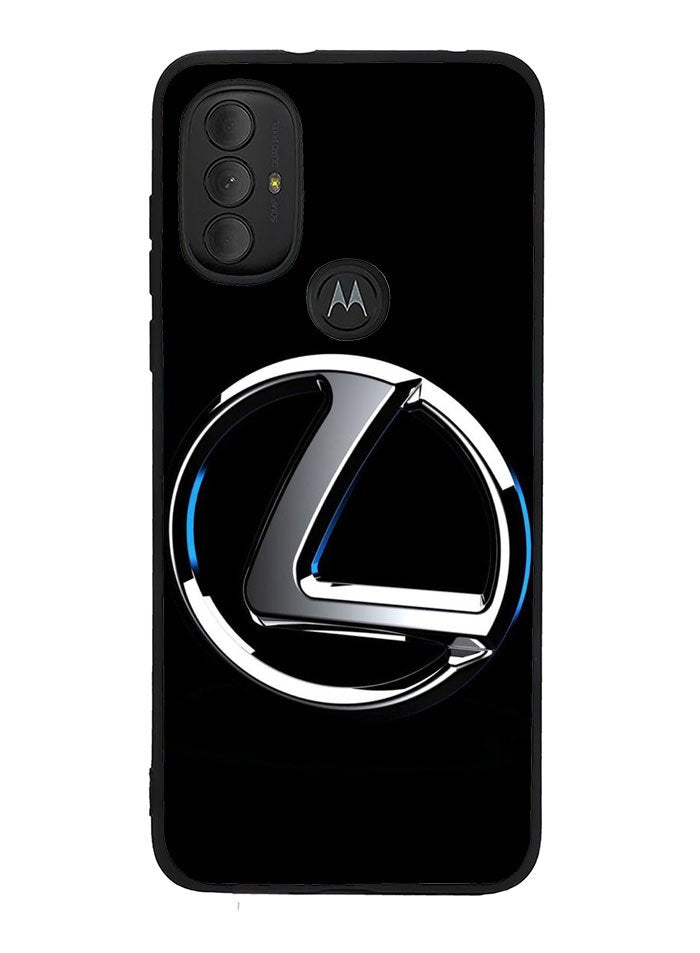 Lexus Motorola Moto G Pure 2021 , Moto G Power 2022 Case OV5861