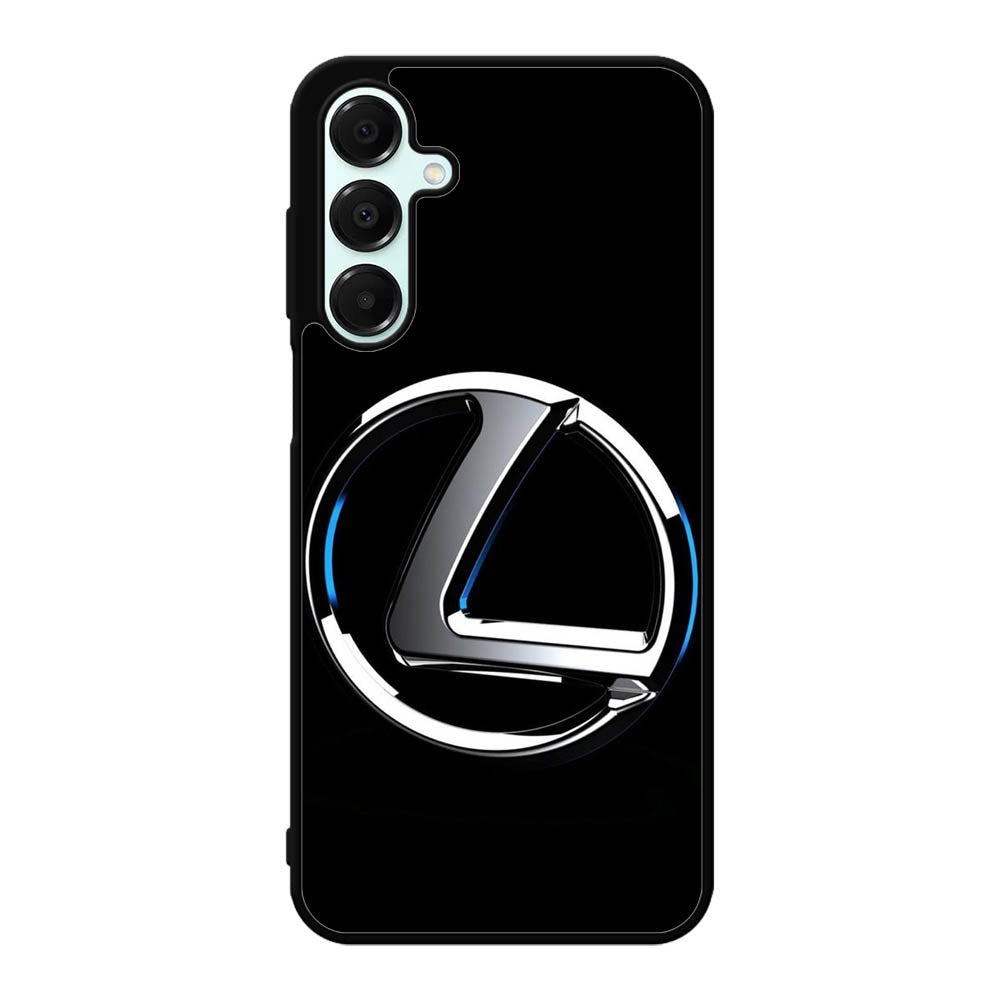 Lexus Samsung Galaxy A16 Case OV5861