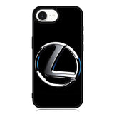 Lexus iPhone 16e Case OV5861