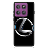 Lexus Motorola Moto Edge 2025 | Moto Edge 60 Fusion | Moto Edge 60 Pro Case OV5861