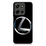 Lexus Motorola Moto G 5G 2025 Case OV5861