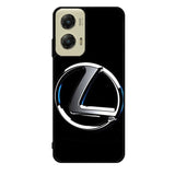 Lexus Motorola Moto G Stylus 5G 2024 Case OV5861