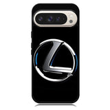 Lexus Google Pixel 10 Pro XL Case RC5861