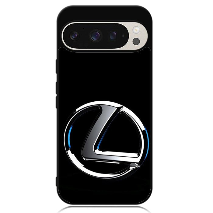 Lexus Google Pixel 9 Pro XL Case OV5861