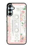 Tape Apple Samsung Galaxy A35 5G Case OV5754