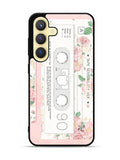 Tape Apple Samsung Galaxy S25 Plus 5G , Samsung Galaxy S25+ 5G Case OV5754