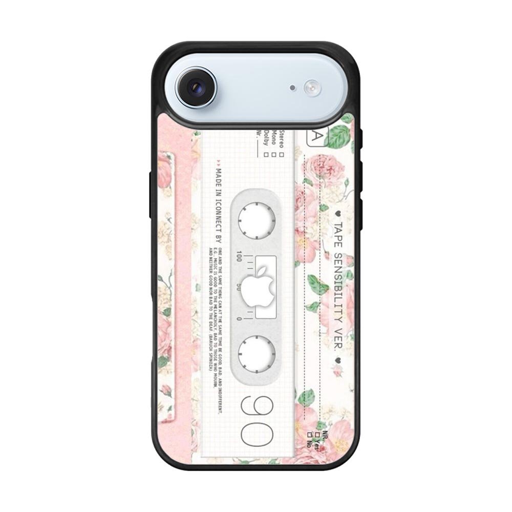 Tape Apple iPhone Air Case OV5754