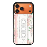 Tape Apple iPhone 17 Pro Max Case OV5754