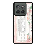 Tape Apple Motorola Moto Edge 2025 Case OV5754