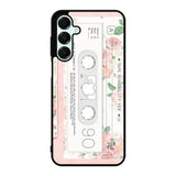 Tape Apple Samsung Galaxy A16 Case OV5754
