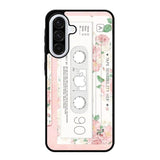 Tape Apple Samsung Galaxy A56 5G Case RC5754