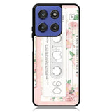 Tape Apple Motorola Moto G Stylus 5G 2025 Case OV5754